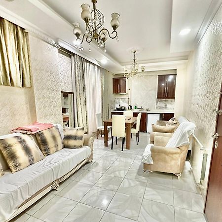 Sultanahmet Life Suite Deluxe Apartment Istanbul Ngoại thất bức ảnh