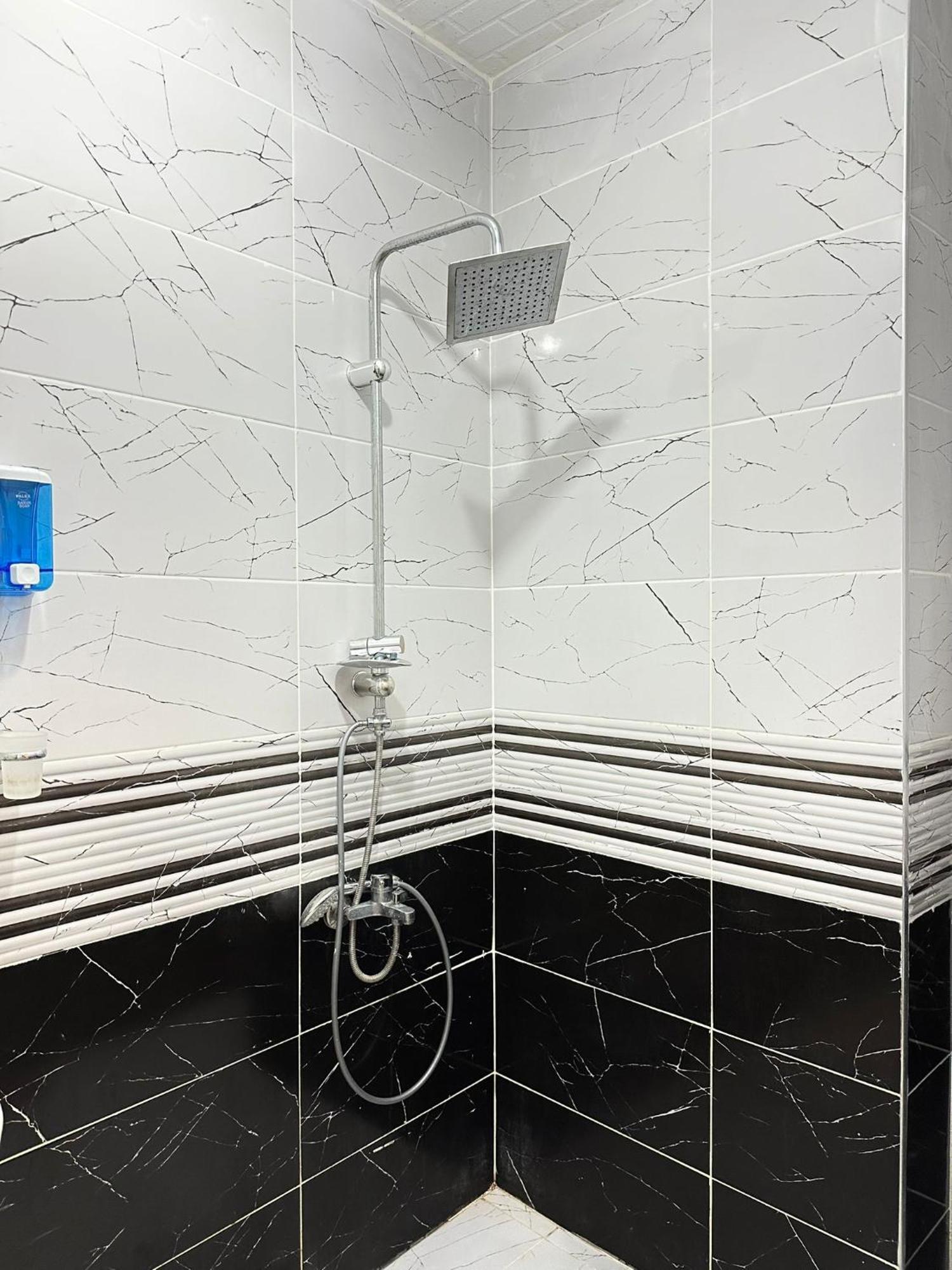 Sultanahmet Life Suite Deluxe Apartment Istanbul Ngoại thất bức ảnh